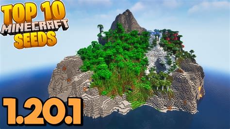 minecraft 0.8 1 seeds